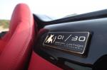 Pontiac Solstice V8 Spider by Tauro 2012 года